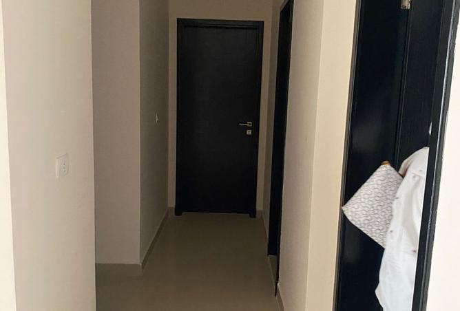 8422387 - Property Image 3