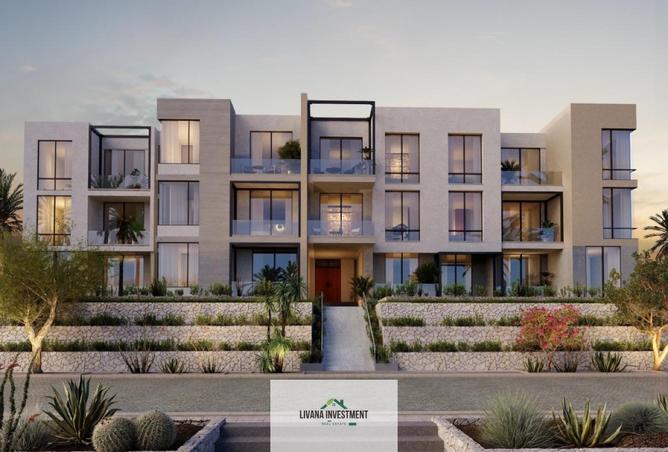 8449158 - Property Image 2