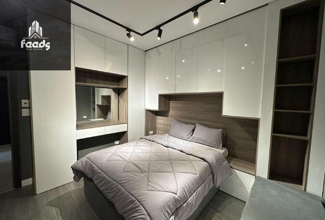 8119827 - Property Main Image