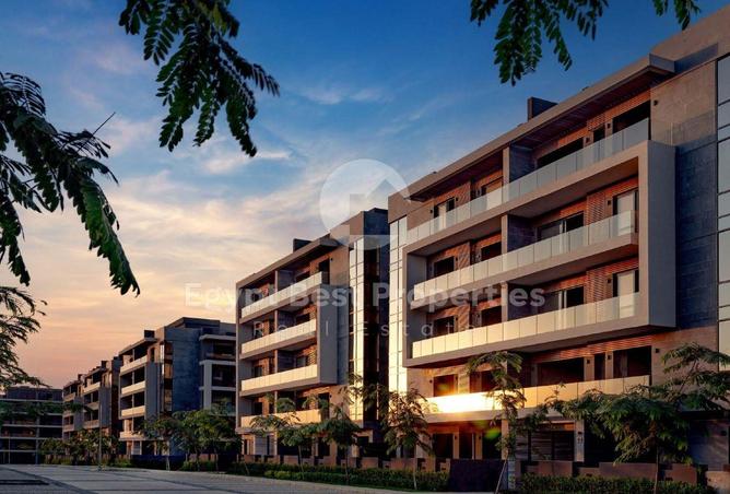 8304174 - صورة العقار 3