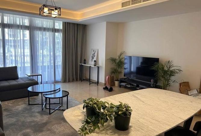 8207256 - صورة العقار 2