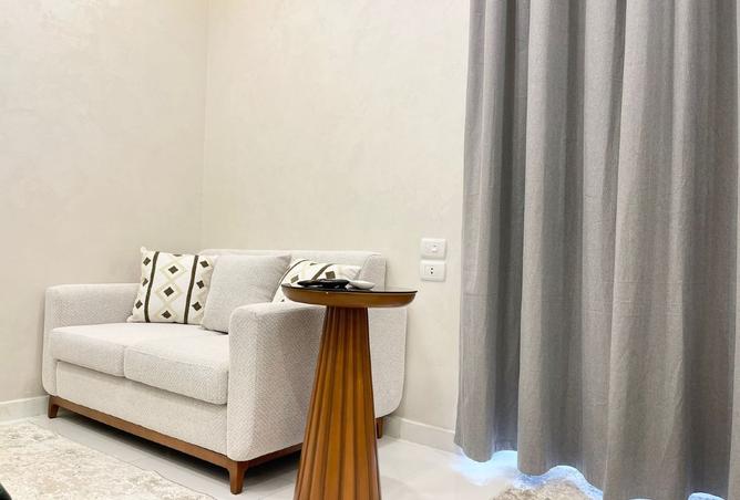 8174692 - صورة العقار 2