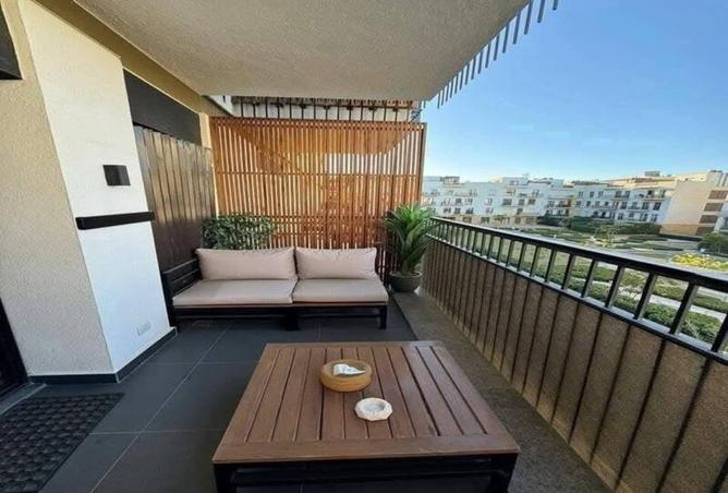 8041591 - Property Image 2