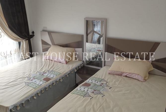 8356729 - Property Image 2