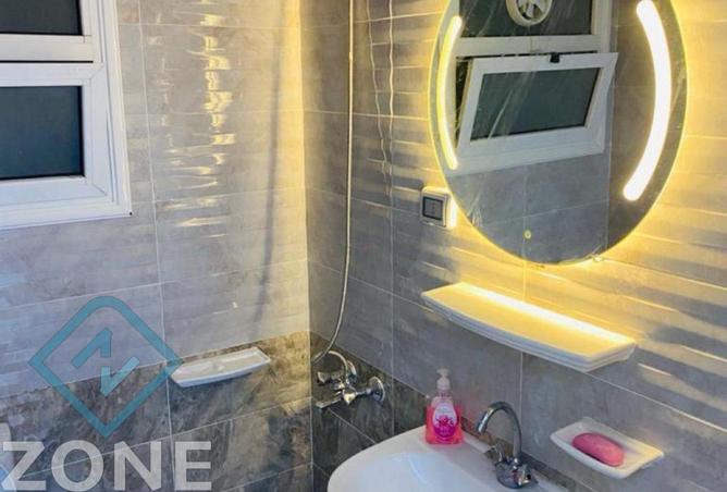 8424100 - Property Image 2