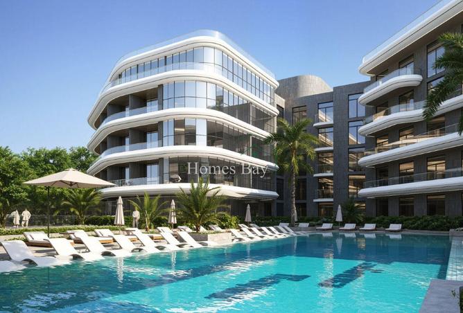 8448168 - Property Image 3