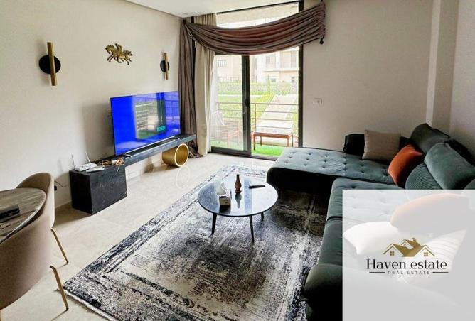 8518759 - Property Main Image