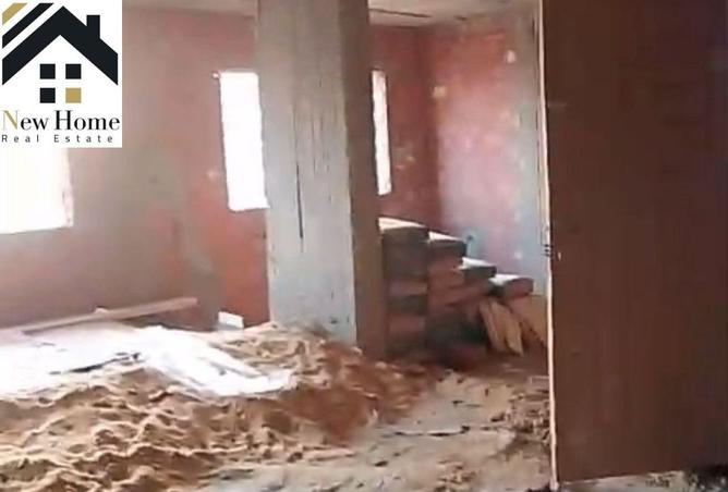 8299584 - Property Image 3