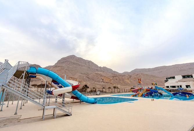 8299311 - الصورة الرئيسية للعقار