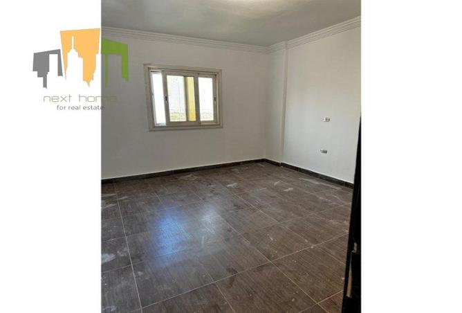 6236212 - صورة العقار 3