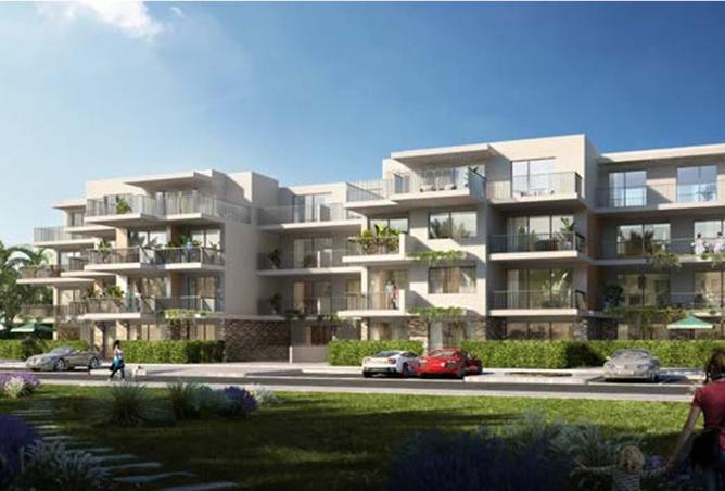 8509335 - صورة العقار 2