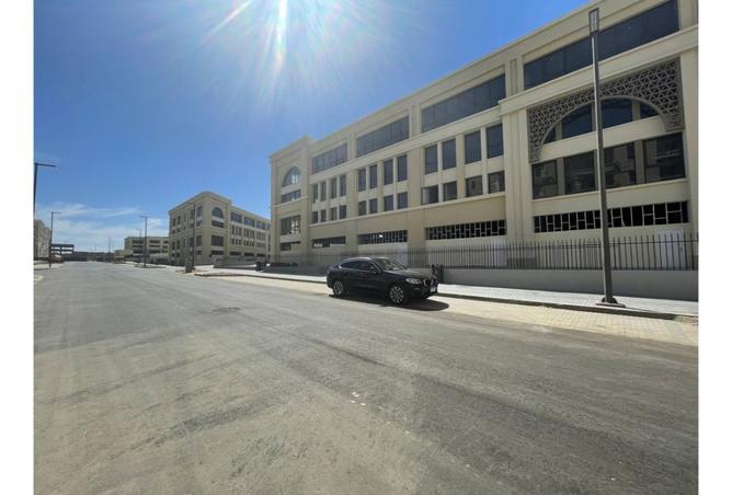 8298281 - صورة العقار 3