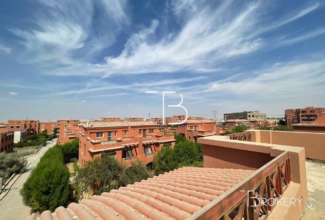 8395105 - Property Image 3