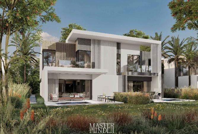 8436530 - Property Image 3