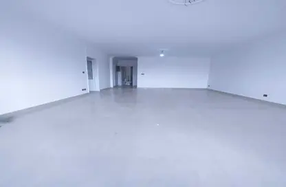 شقة - 3 غرف نوم - 2 حمامات للايجار في امتداد الرحاب - الرحاب - مدينة القاهرة الجديدة - القاهرة