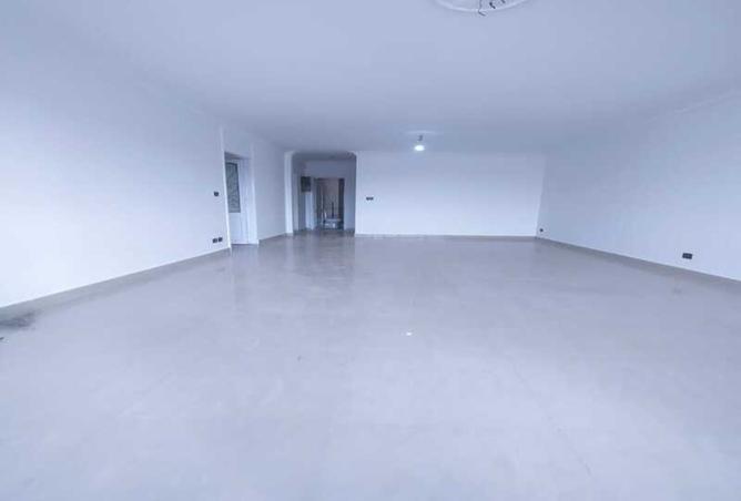 8491614 - Property Image 3