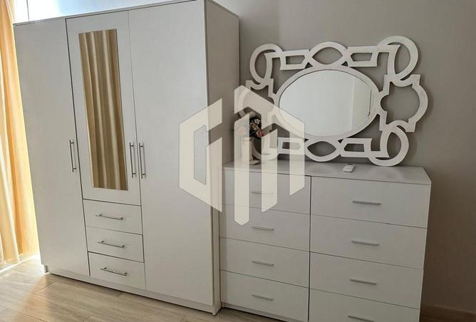 8317638 - صورة العقار 2