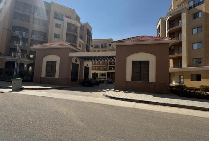 7889607 - Property Image 2