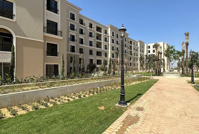 8548169 - Property Image 3