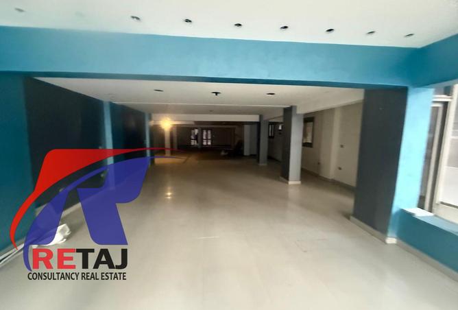 8470573 - الصورة الرئيسية للعقار