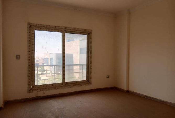 8460928 - Property Image 3