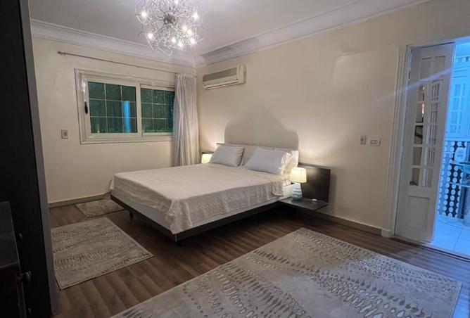 8554899 - صورة العقار 2