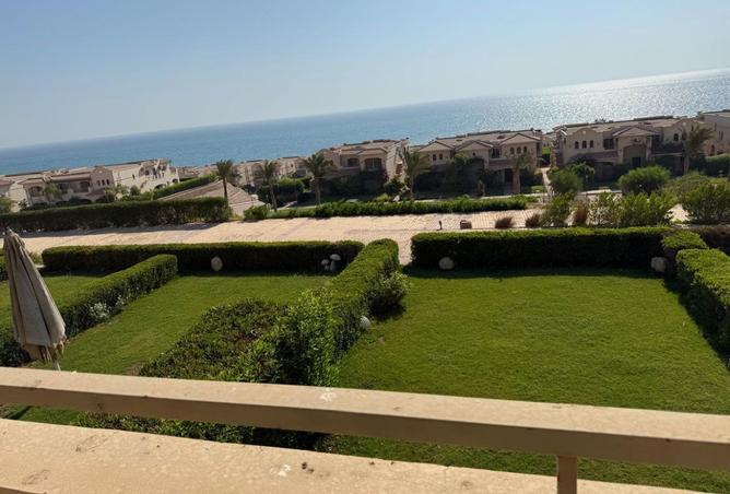 8456071 - Property Image 2