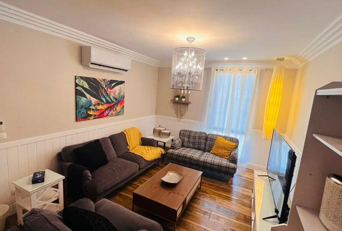 8437211 - الصورة الرئيسية للعقار