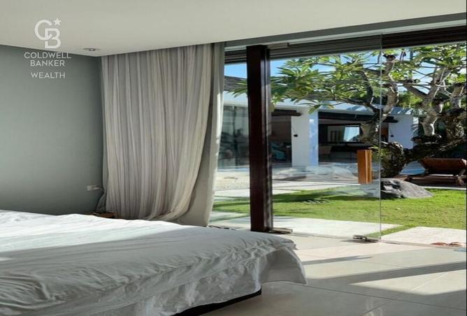 7906313 - Property Image 3