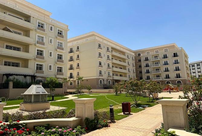 7990161 - صورة العقار 2