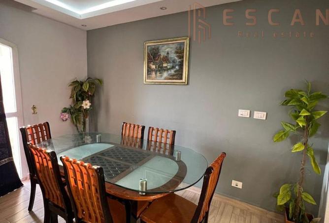 8163684 - Property Image 2