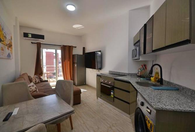 8394220 - Property Main Image