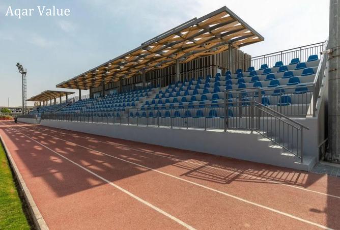 8201337 - Property Image 3