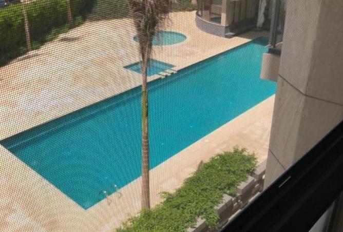 7879091 - الصورة الرئيسية للعقار