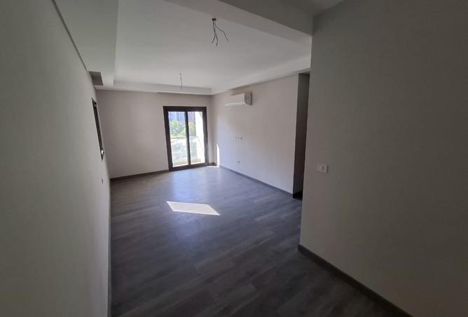 8366017 - صورة العقار 2