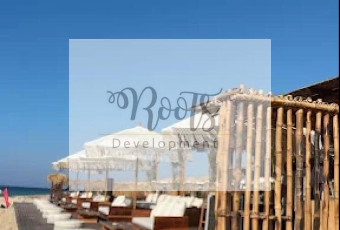 8072572 - الصورة الرئيسية للعقار