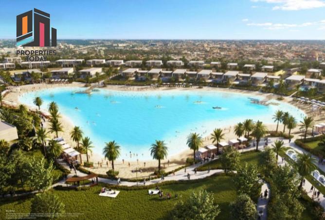 8388899 - Property Main Image