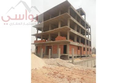 Apartment - 3 Bedrooms - 3 Bathrooms for sale in Bait Alwatan - The 5th Settlement - New Cairo City - Cairo