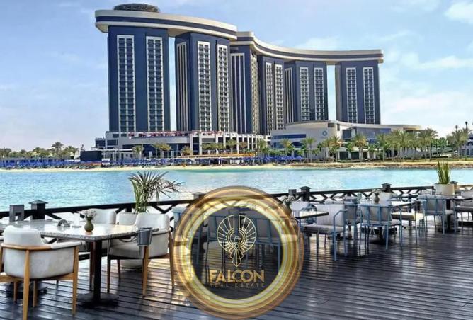 8447905 - Property Main Image