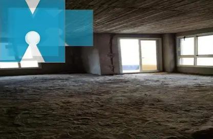 Apartment - 3 Bedrooms - 3 Bathrooms for sale in Beit Al Watan - Sheikh Zayed Compounds - Sheikh Zayed City - Giza