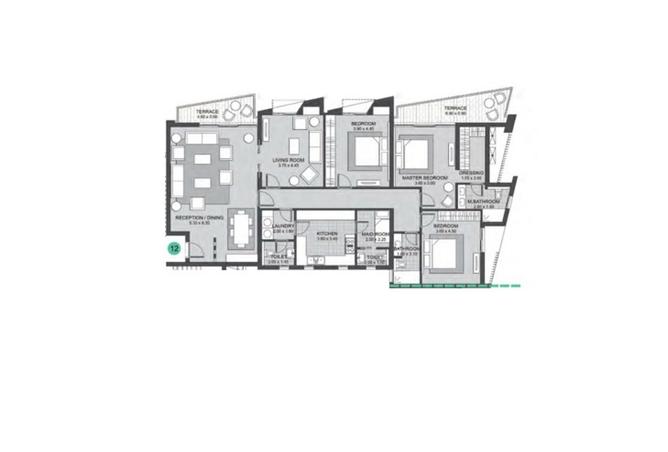 7899690 - صورة العقار 2