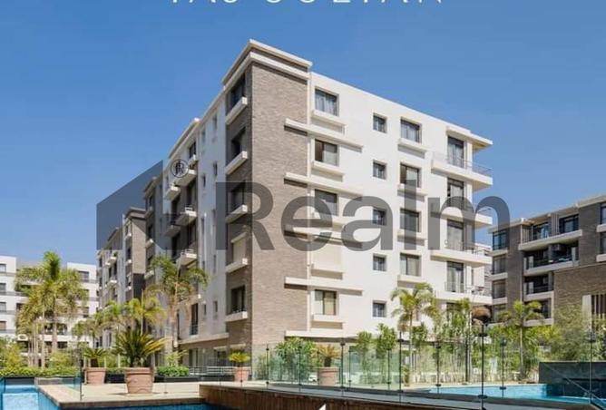 8178937 - الصورة الرئيسية للعقار