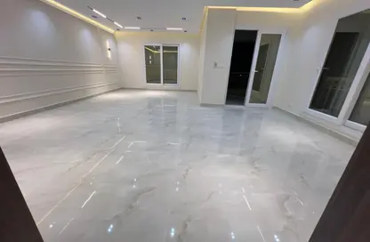 Apartment - 3 Bedrooms - 3 Bathrooms for sale in Madinaty - Cairo
