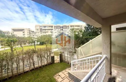 شقة - 3 غرف نوم - 2 حمامات للبيع في مدينتي - القاهرة