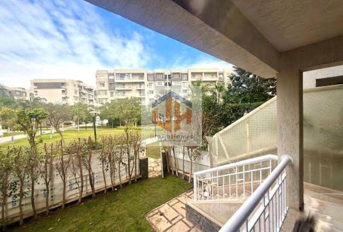 8479092 - الصورة الرئيسية للعقار