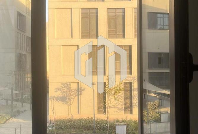 8189413 - الصورة الرئيسية للعقار