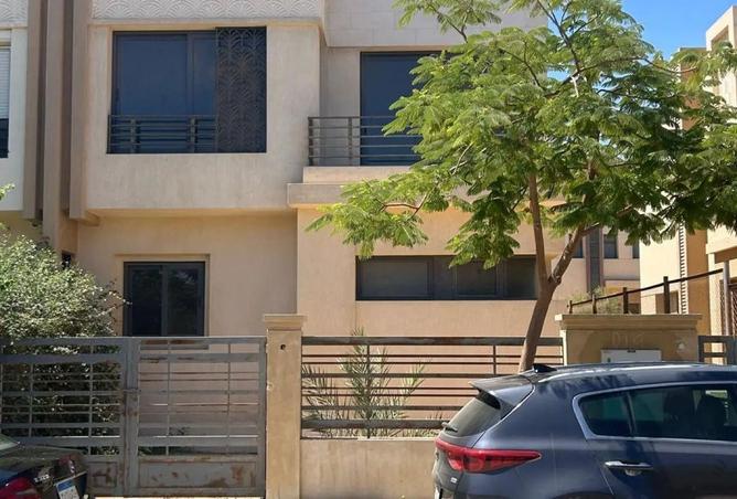 8552277 - صورة العقار 2