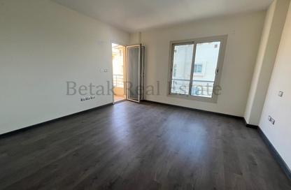 Apartment - 3 Bedrooms - 2 Bathrooms for sale in Antoniadis City Compound - Nozha - Hay Sharq - Alexandria