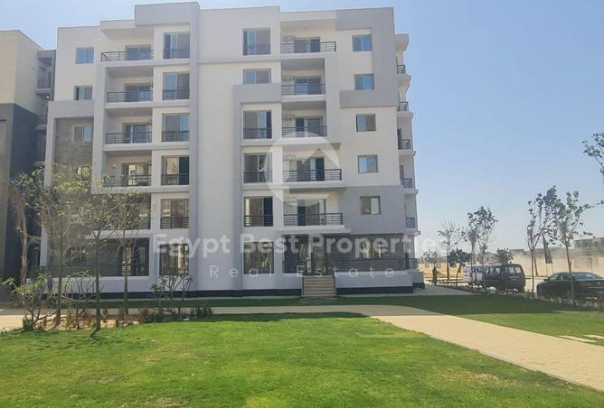 8195342 - Property Main Image