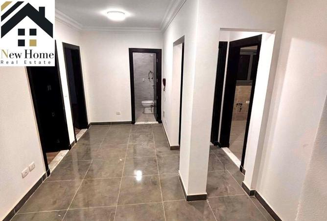 7871678 - Property Image 2